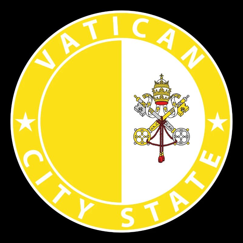 Vatican