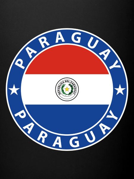 Paraguay