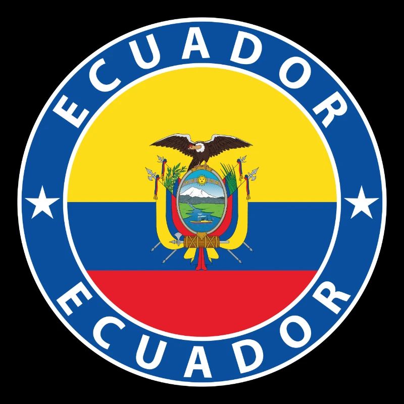 Ecuador