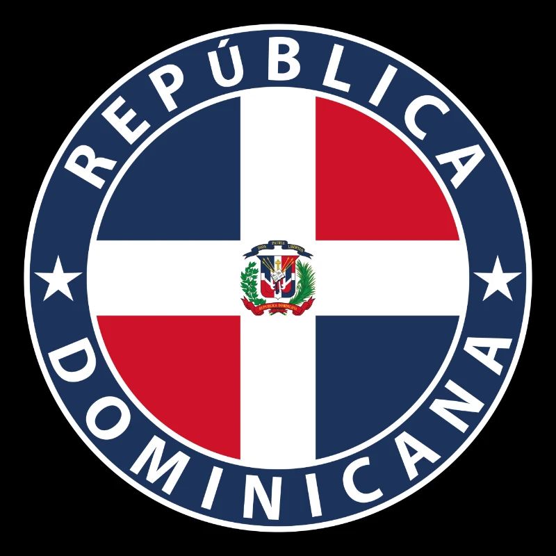 Dominican Republic