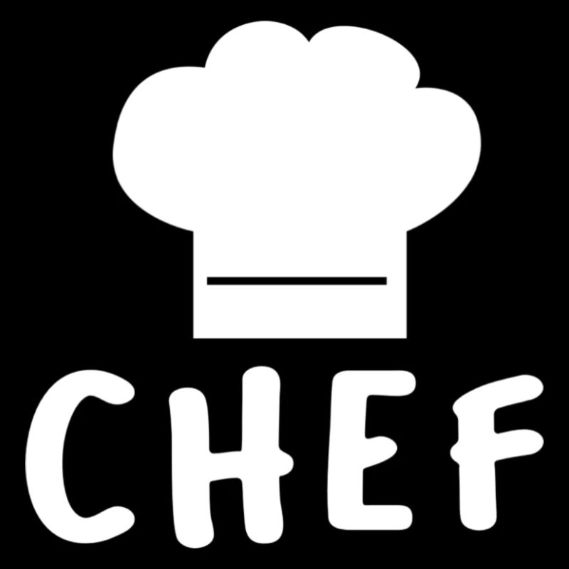 Le Chef