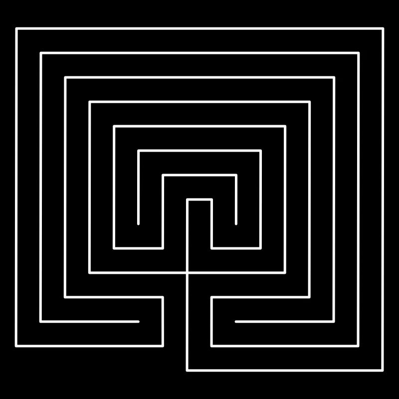 Labyrinthe