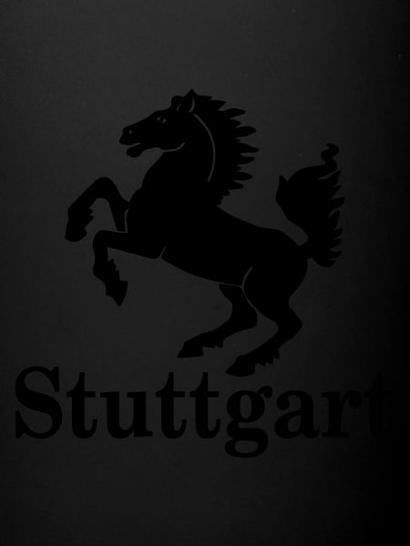 Stuttgart Design 2