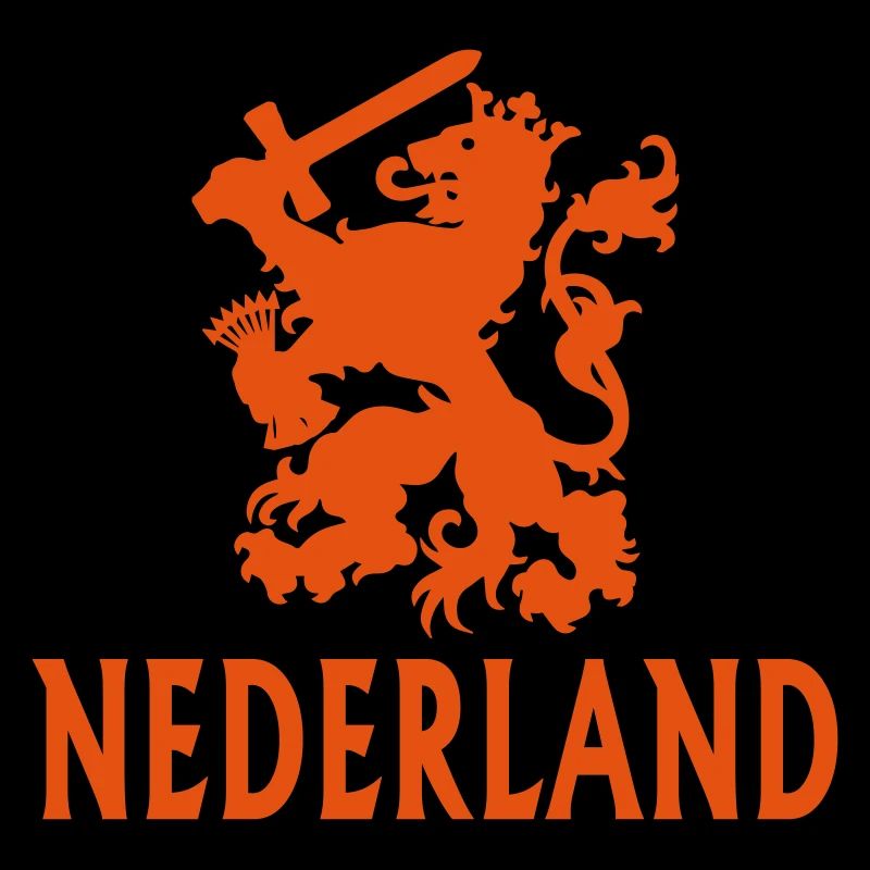 Nederland