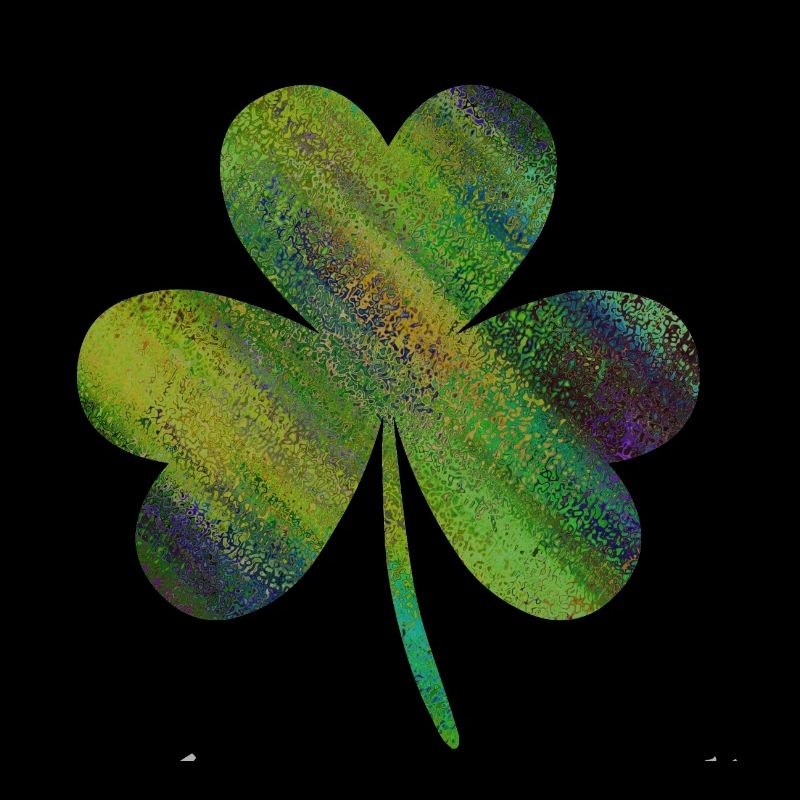 Glücksbringer