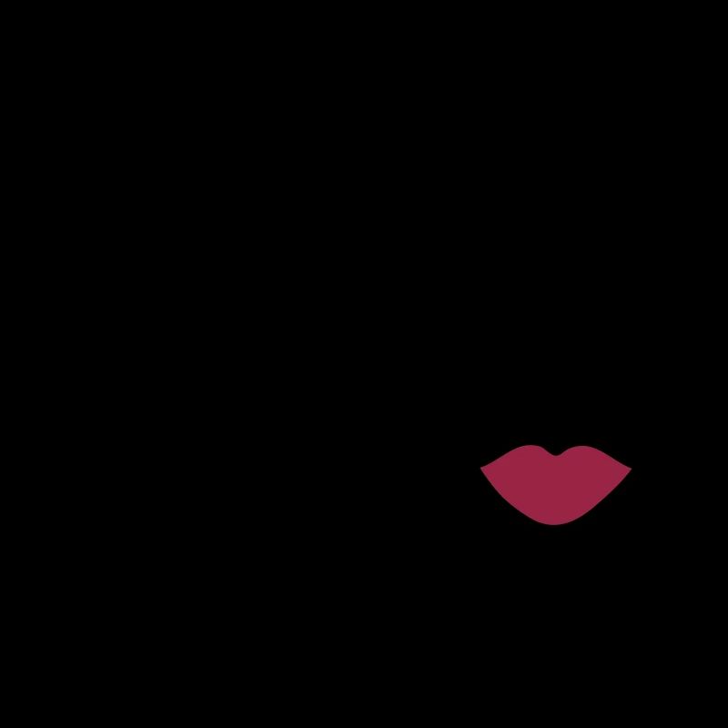 mr_mrs_2