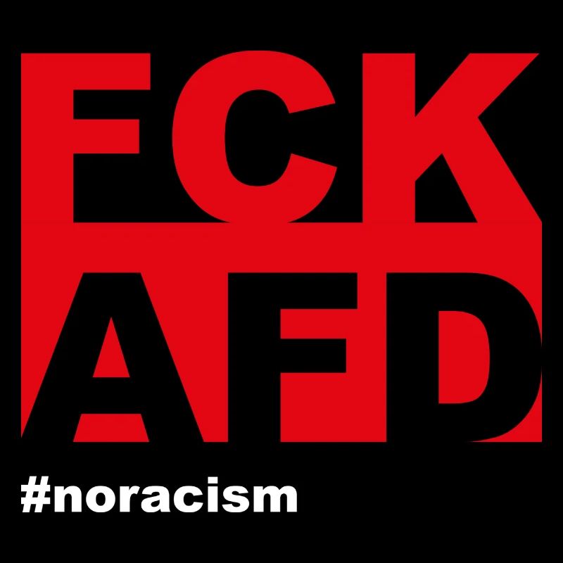 FCK AFD