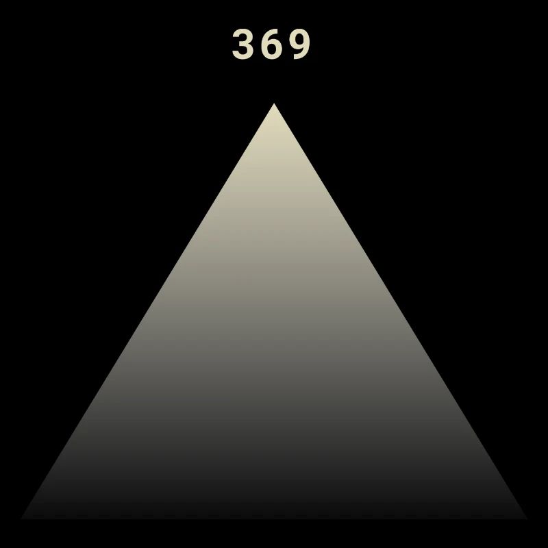 Triangle 369