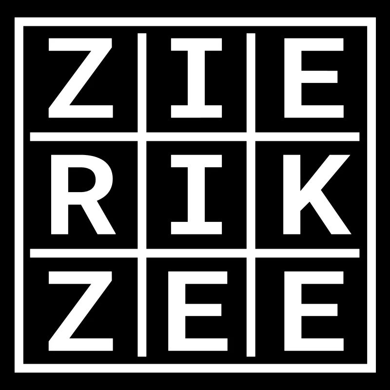 ZIERIKZEE : HÔTELS