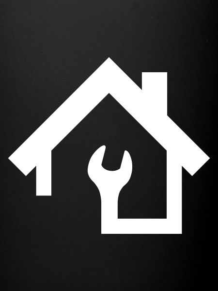 Gardien de logo