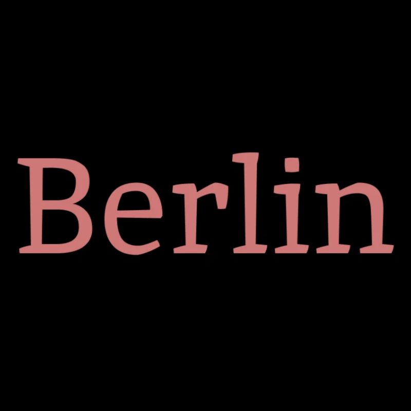 Berlin