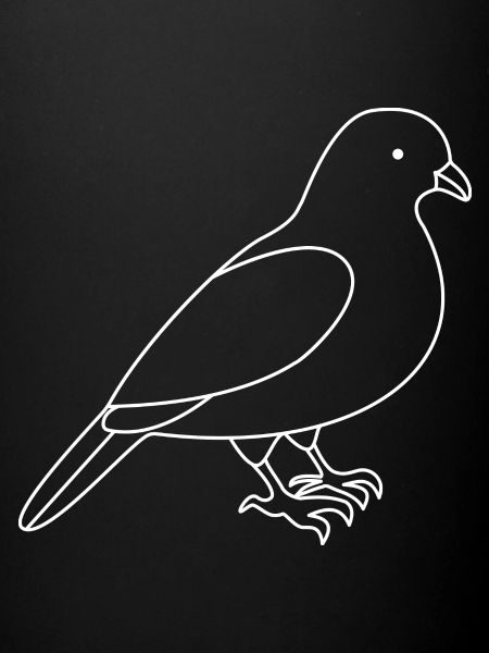 Dove