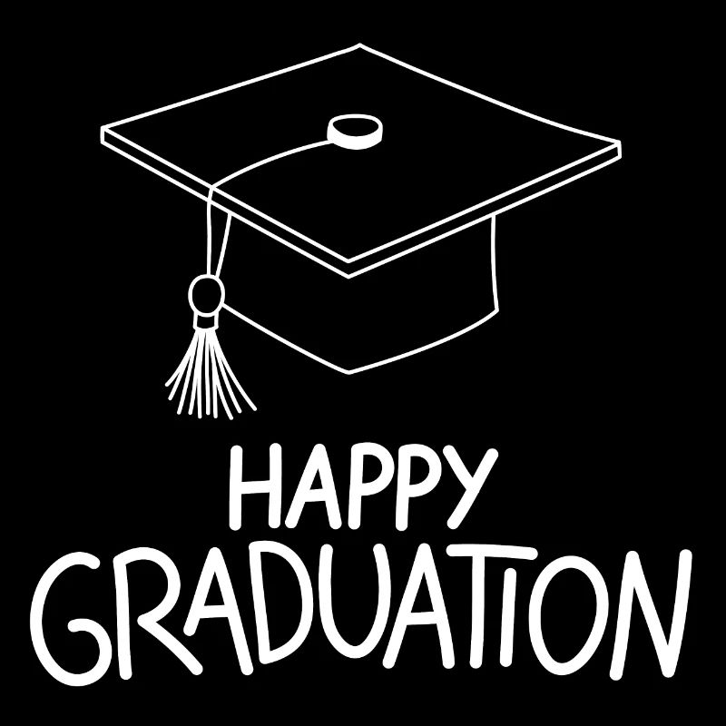 Graduation University Exam