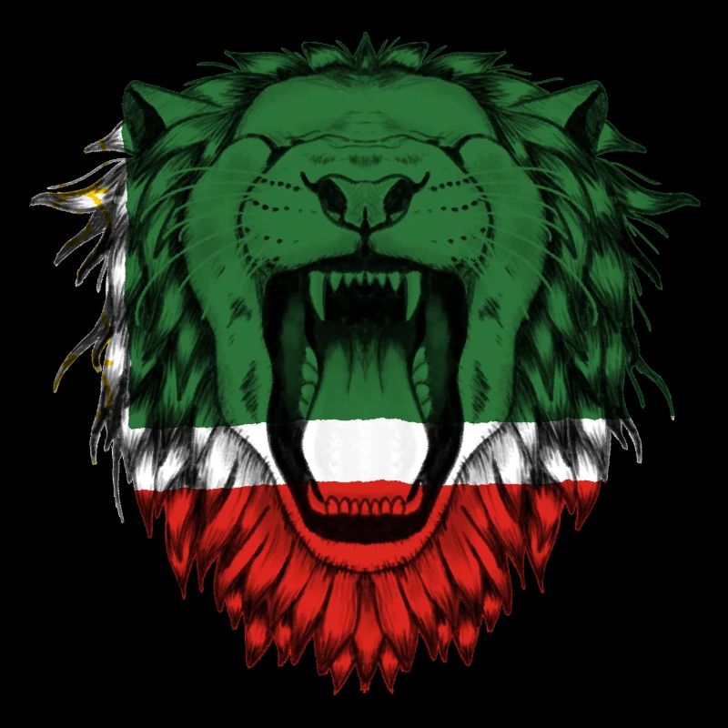 Chechnya