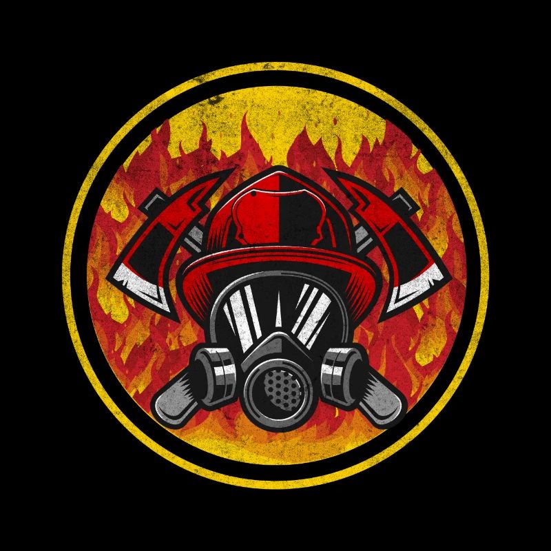 pompiers