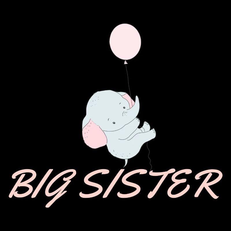 Big Sister