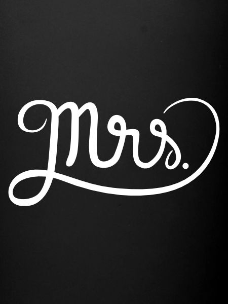 Mrs.