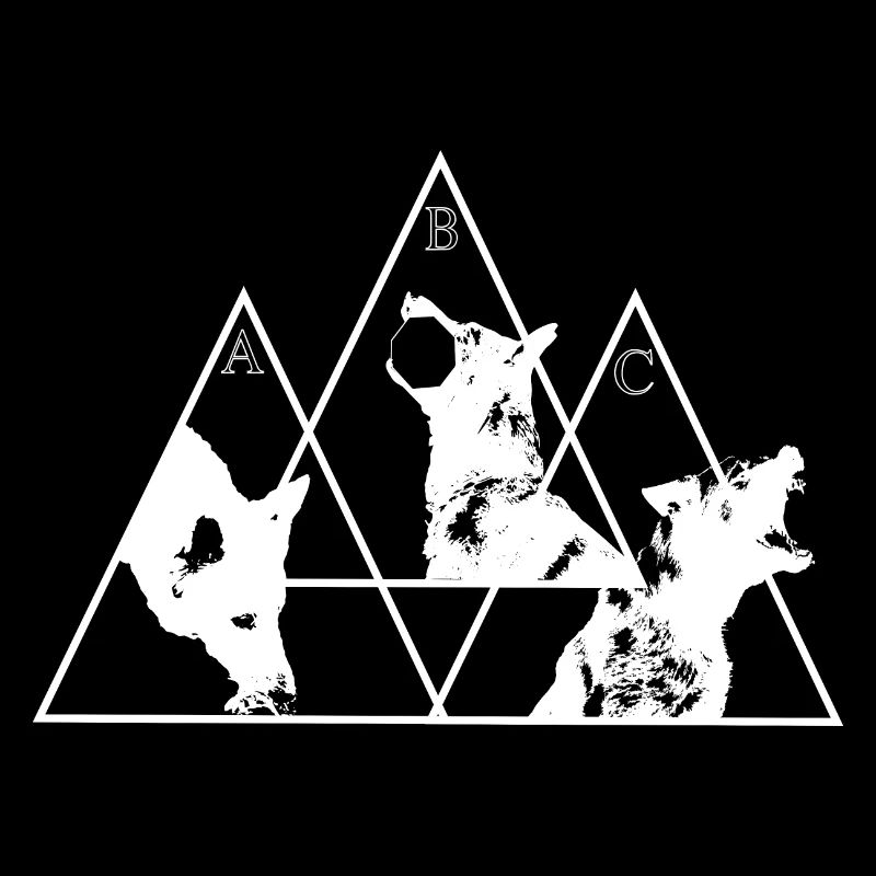 IGP Triangle