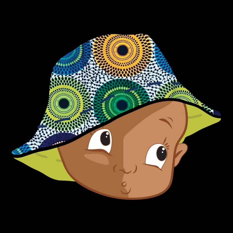 mister hat