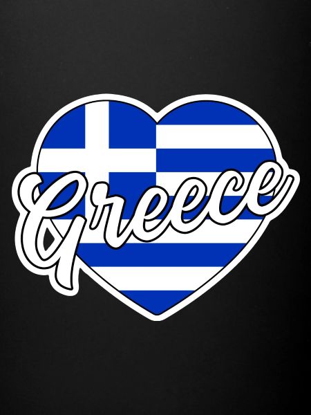 Grèce