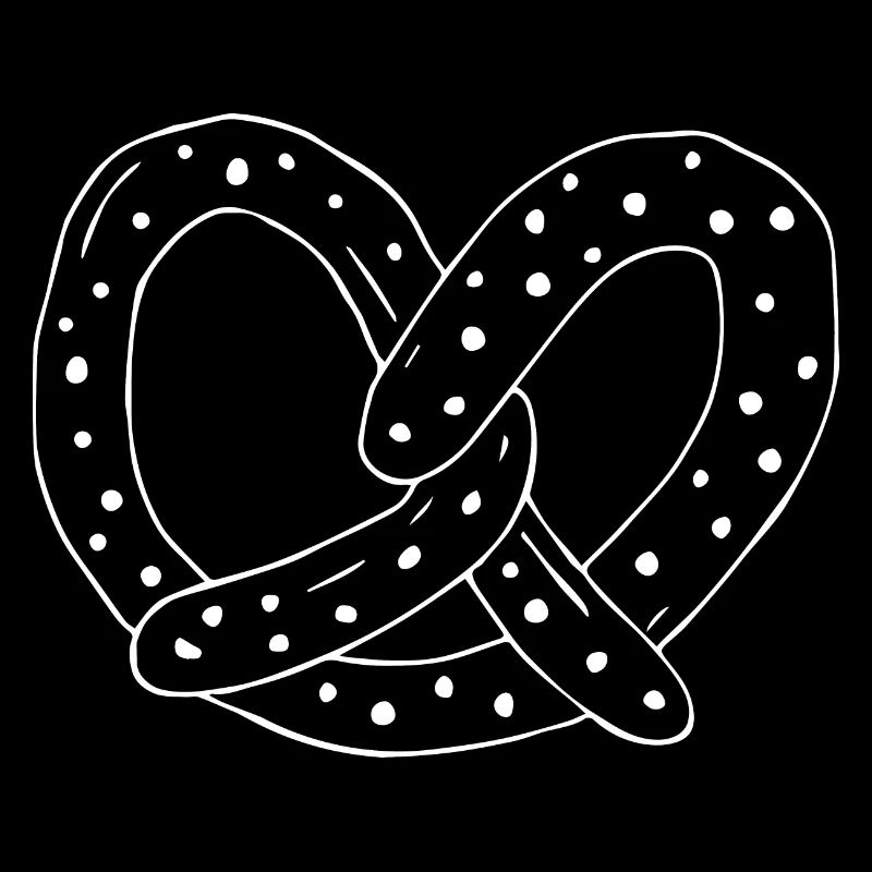 Bretzel Sketch Collation