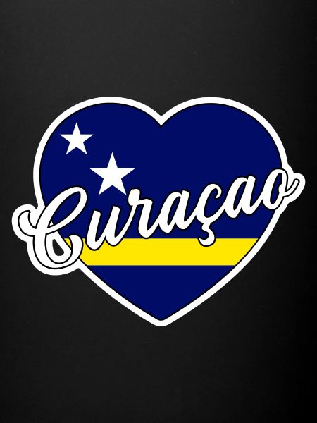 Curaçao