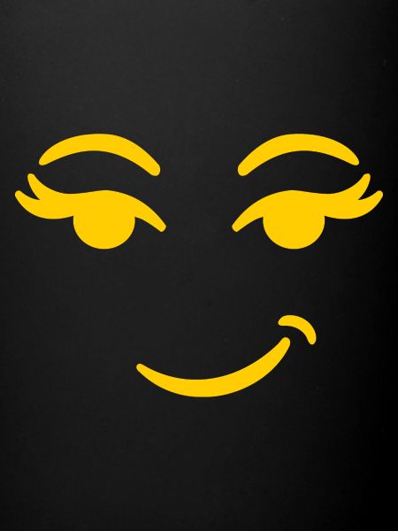 Smile