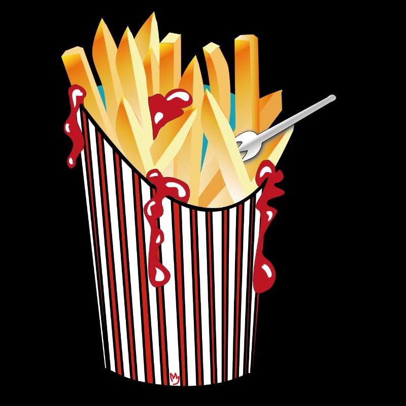 Pommes