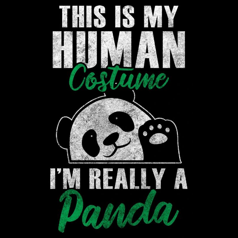 Panda Géant Panda Chine Mignon