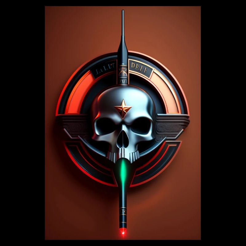 Sniper 3