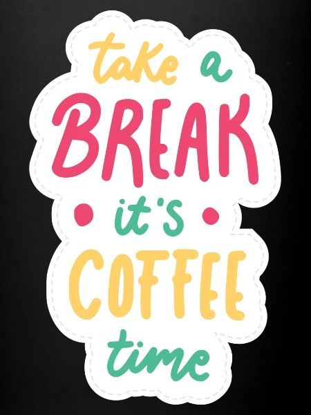 Coffee Time