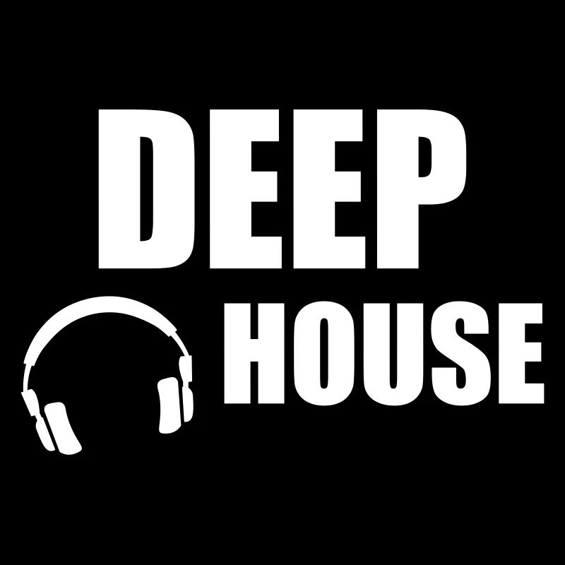 Deep House