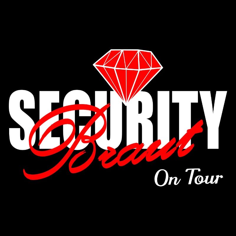 Soirée de célibataire