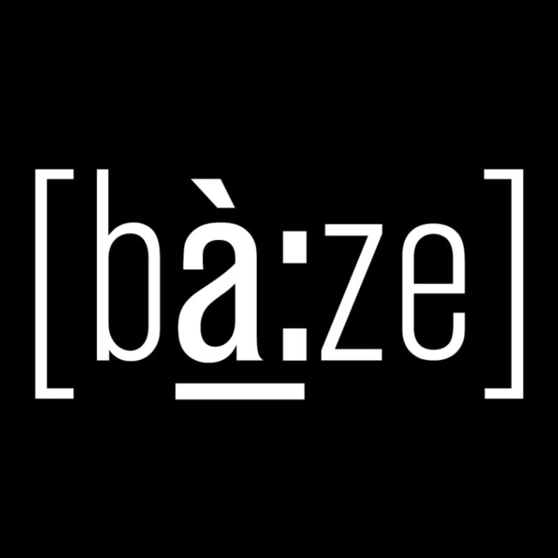 Baze