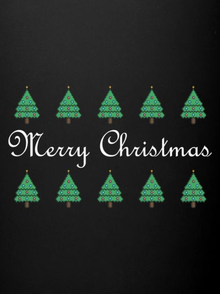 Joyeux Noël