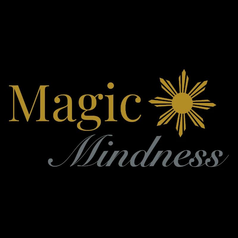 Magic