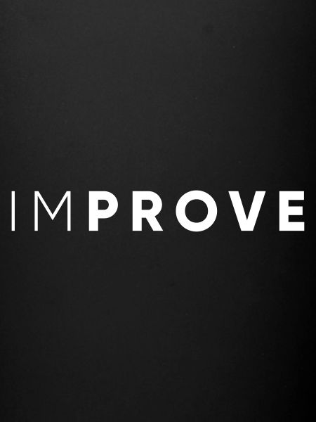 Im+Prove
