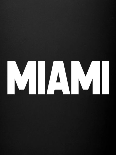 Miami