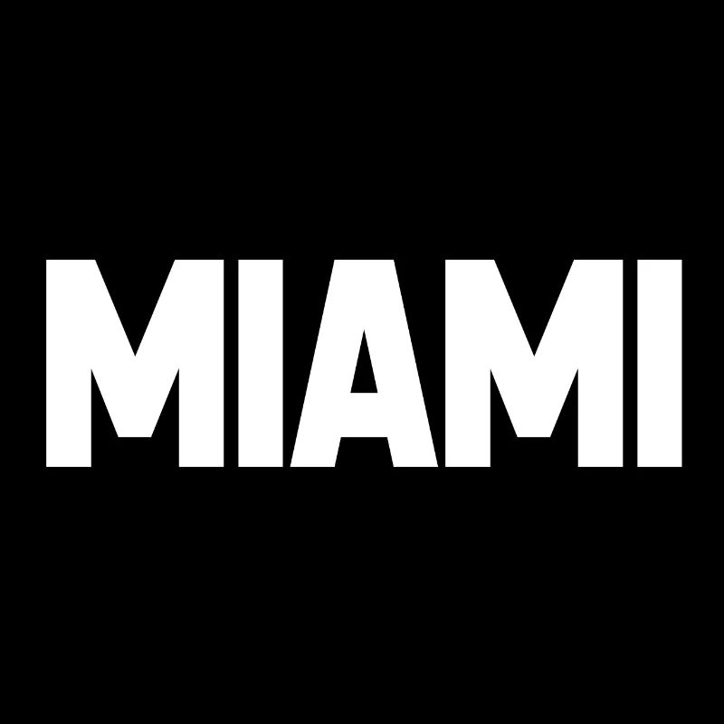 Miami
