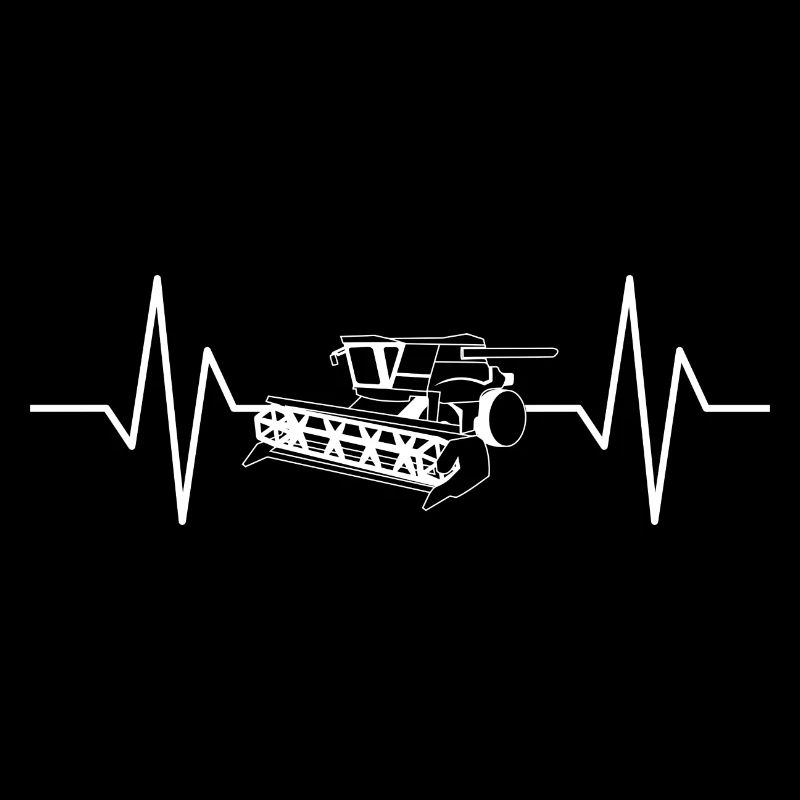 Moissonneuses-batteuses Machines agricoles Agriculture