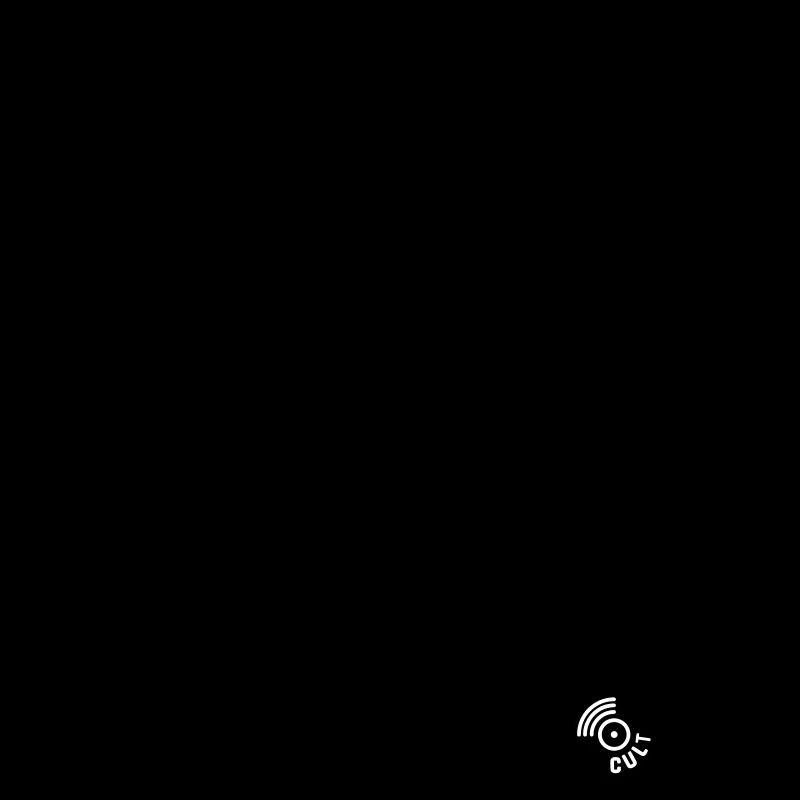 Come as you are - Nirvana - Kurt Cobain