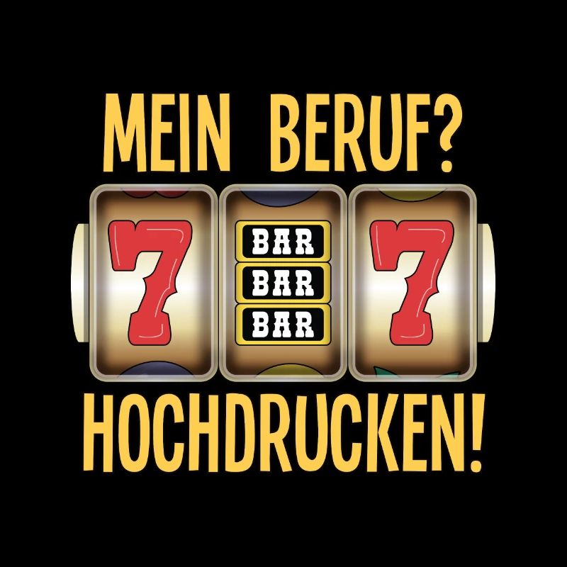 Casino Game Library Push Up Head Gift