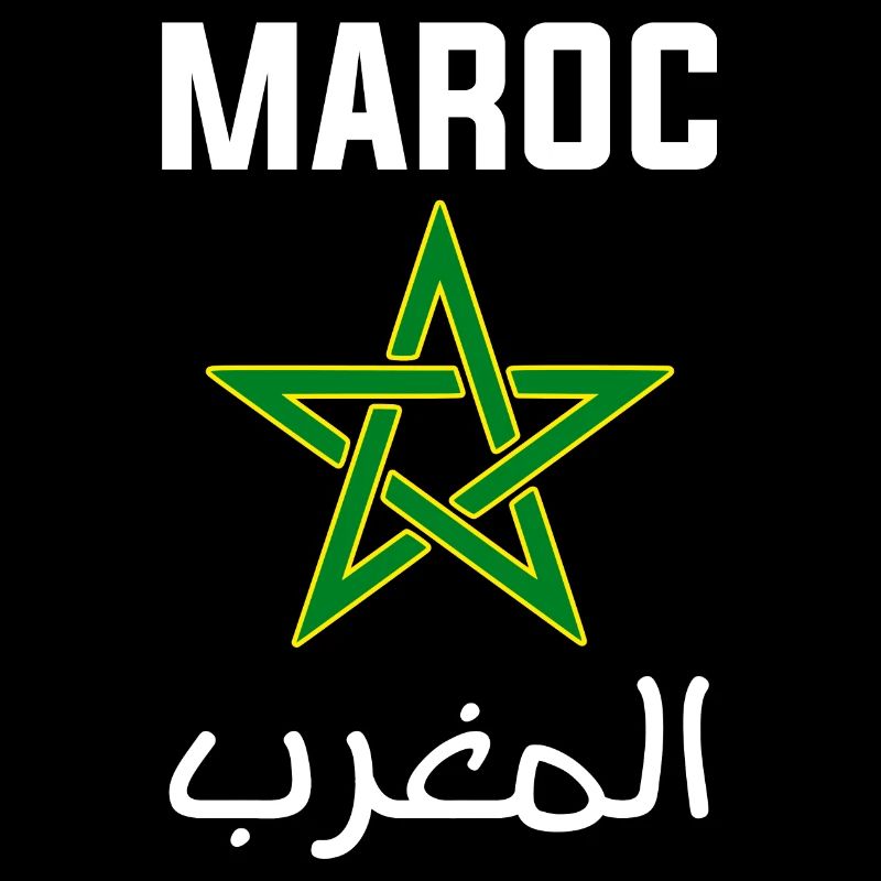 Morocco