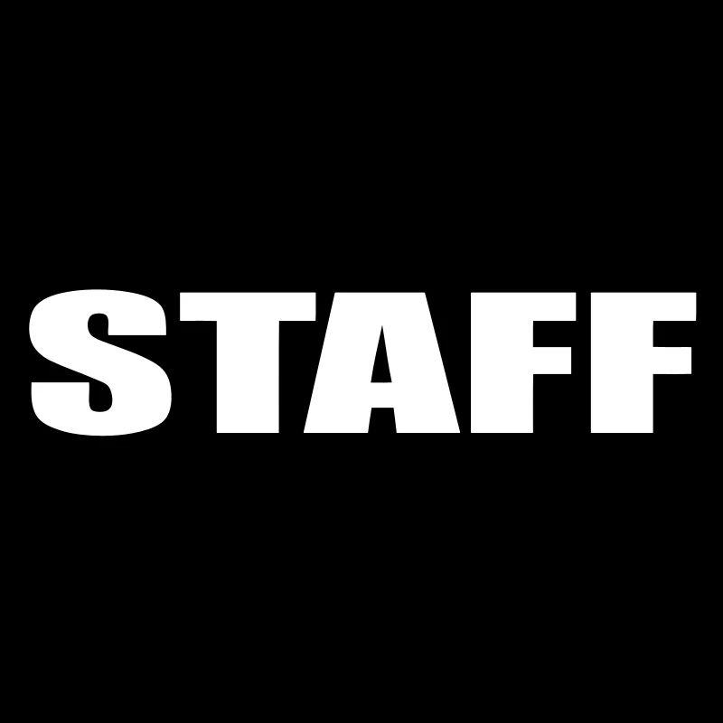 staff