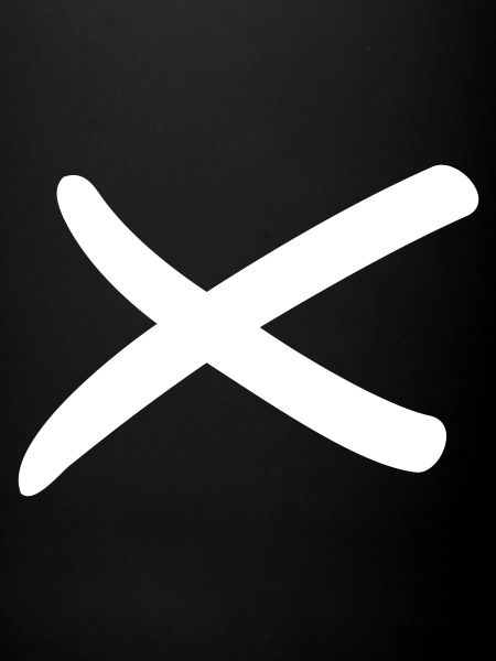 X - pour la puissance