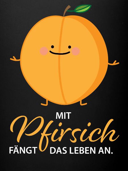 Mit vierzig (b)