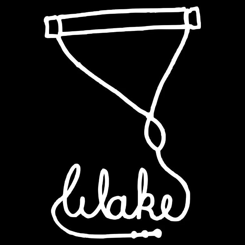 Wakeboard