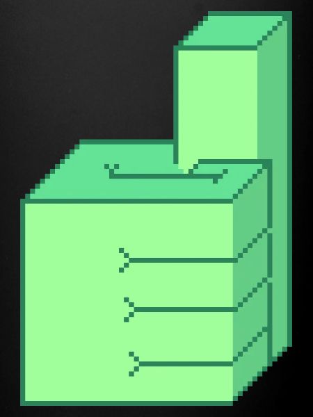 GOOD FPS