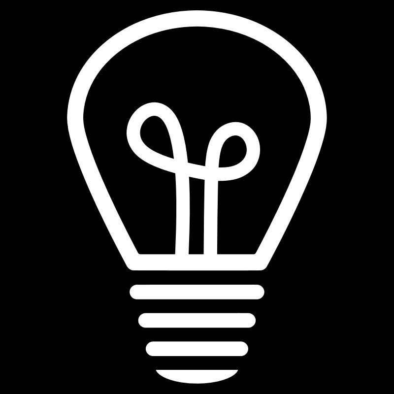 light bulb