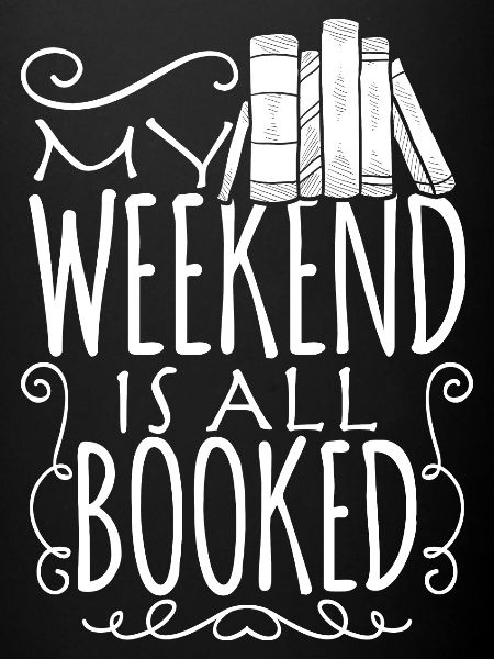 Lire le week-end